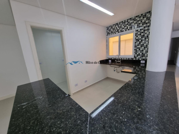 Imagem Apartamento com 3 Quartos à Venda, 142 m² em Baeta Neves - São Bernardo Do Campo