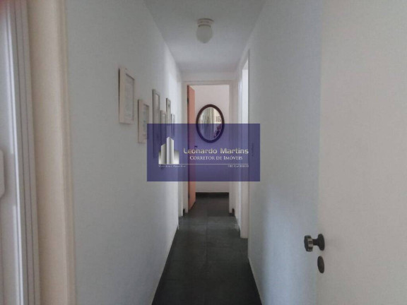 Imagem Apartamento com 3 Quartos à Venda, 77 m² em Passagem - Cabo Frio