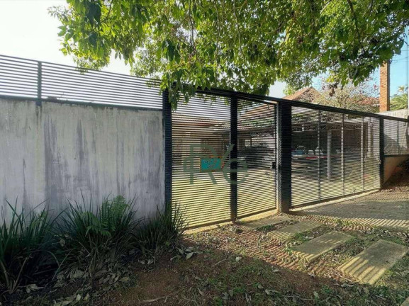 Imagem Casa com 3 Quartos à Venda, 308 m² em Jardim Passárgada I - Cotia Imagem Casa com 3 Quartos à Venda, 308 m² em Jardim Passárgada I - Cotia