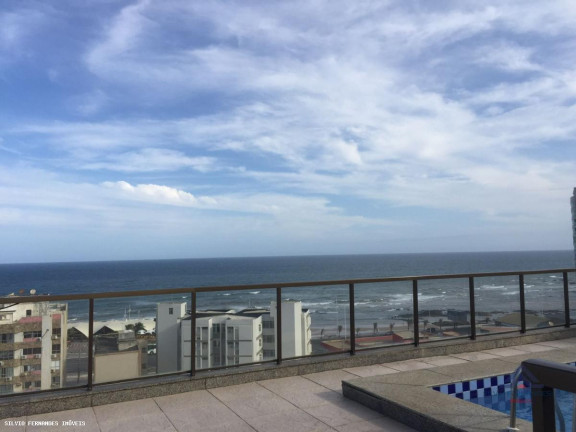 Imagem Apartamento com 1 Quarto à Venda, 40 m² em Pituba - Salvador