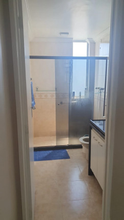 Imagem Apartamento com 3 Quartos à Venda, 140 m² em Boa Viagem - Recife