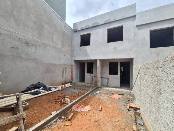 Imagem Imóvel com 2 Quartos à Venda, 80 m² em Mantiqueira - Belo Horizonte Imagem Imóvel com 2 Quartos à Venda, 80 m² em Mantiqueira - Belo Horizonte