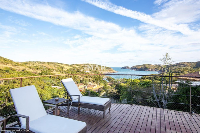 Imagem Casa com 4 Quartos para Alugar ou Temporada, 450 m² em Forno - Armação Dos Búzios Imagem Casa com 4 Quartos para Alugar ou Temporada, 450 m² em Forno - Armação Dos Búzios