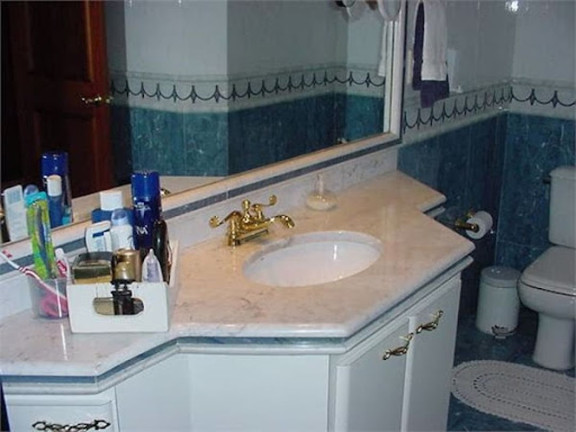 Imagem Casa com 4 Quartos à Venda, 520 m² em Condomínio Osato - Atibaia Imagem Casa com 4 Quartos à Venda, 520 m² em Condomínio Osato - Atibaia