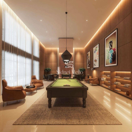 Imagem Apartamento com 4 Quartos à Venda, 168 m² em Meia Praia - Itapema Imagem Apartamento com 4 Quartos à Venda, 168 m² em Meia Praia - Itapema