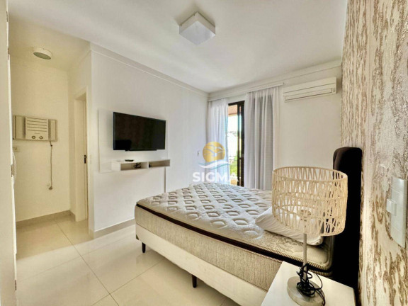 Imagem Apartamento com 4 Quartos à Venda, 160 m² em Pitangueiras - Guarujá Imagem Apartamento com 4 Quartos à Venda, 160 m² em Pitangueiras - Guarujá