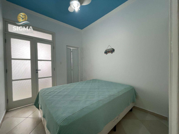 Imagem Apartamento com 3 Quartos à Venda, 110 m² em Pitangueiras - Guarujá Imagem Apartamento com 3 Quartos à Venda, 110 m² em Pitangueiras - Guarujá