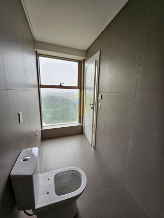 Imagem Apartamento com 4 Quartos à Venda, em Barra Sul - Balneário Camboriú Imagem Apartamento com 4 Quartos à Venda, em Barra Sul - Balneário Camboriú