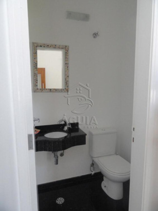 Imagem Casa de Condomínio com 5 Quartos à Venda, 273 m² em Lázaro - Ubatuba