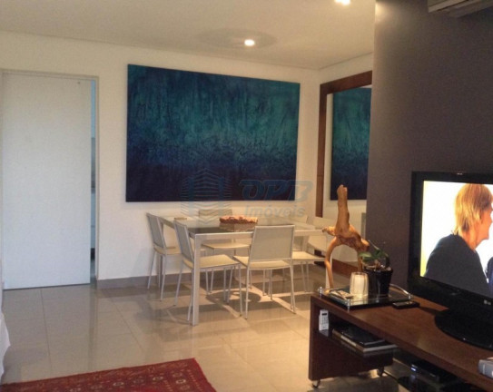 Imagem Apartamento à Venda, em Vila Do Golf - Ribeirão Preto Imagem Apartamento à Venda, em Vila Do Golf - Ribeirão Preto