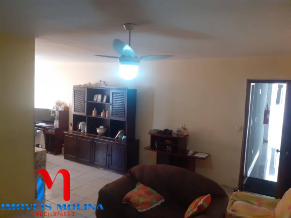 Imagem Apartamento com 3 Quartos à Venda, 68 m² em Jardim Patente - São Paulo Imagem Apartamento com 3 Quartos à Venda, 68 m² em Jardim Patente - São Paulo