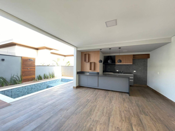 Imagem Casa com 4 Quartos à Venda, 420 m² em Colinas Da Anhangüera - Santana De Parnaíba Imagem Casa com 4 Quartos à Venda, 420 m² em Colinas Da Anhangüera - Santana De Parnaíba