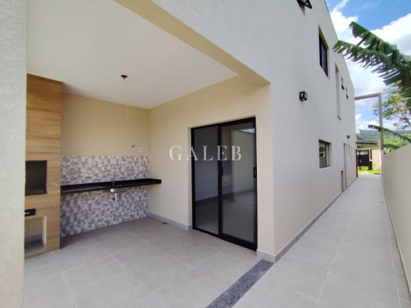 Imagem Casa com 3 Quartos à Venda, 151 m² em Jardim Dos Pinheiros - Atibaia Imagem Casa com 3 Quartos à Venda, 151 m² em Jardim Dos Pinheiros - Atibaia