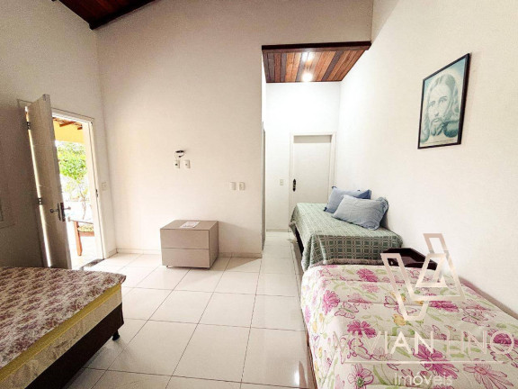 Imagem Casa com 5 Quartos à Venda, 2.000 m² em Rasa - Armação Dos Búzios Imagem Casa com 5 Quartos à Venda, 2.000 m² em Rasa - Armação Dos Búzios