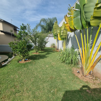 Imagem Casa com 3 Quartos à Venda, 255 m² em Reserva Vale Verde - Cotia Imagem Casa com 3 Quartos à Venda, 255 m² em Reserva Vale Verde - Cotia