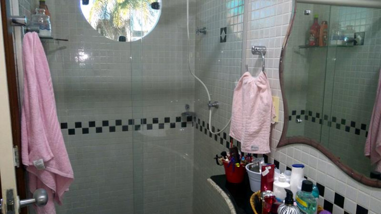 Imagem Casa com 4 Quartos à Venda, 240 m² em Itapuã - Salvador