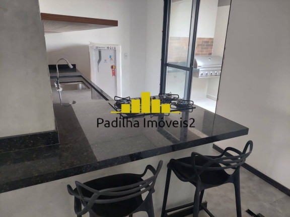 Imagem Apartamento com 3 Quartos à Venda, 188 m² em Jardim Do Paço - Sorocaba