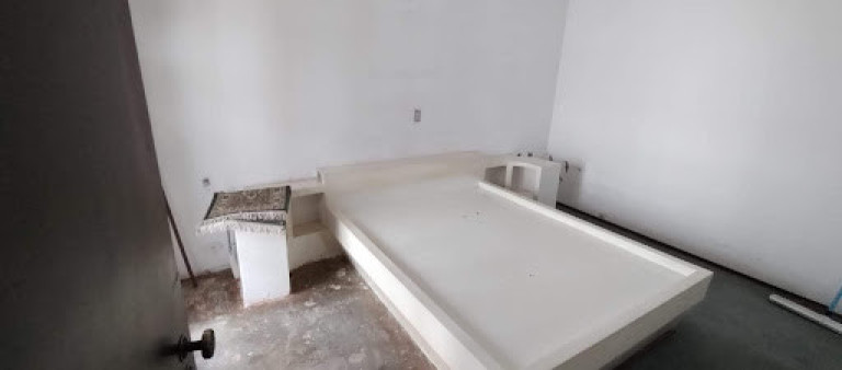 Imagem Casa com 3 Quartos à Venda, 196 m² em Jardim Eulina - Campinas Imagem Casa com 3 Quartos à Venda, 196 m² em Jardim Eulina - Campinas