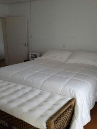 Imagem Casa com 4 Quartos à Venda, 450 m² em Parque Campolim - Sorocaba Imagem Casa com 4 Quartos à Venda, 450 m² em Parque Campolim - Sorocaba