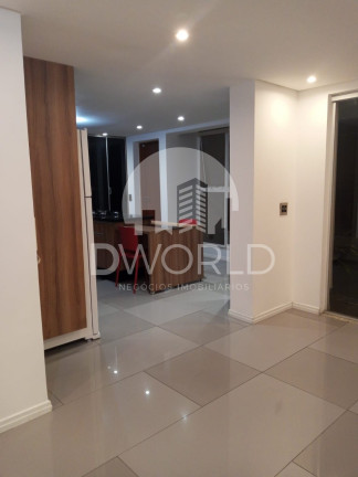 Casa com 2 Quartos à Venda, 217 m² em Vila Homero Thon - Santo André