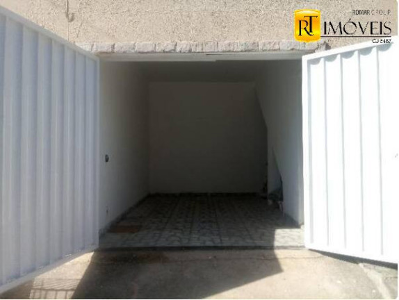 Imagem Casa com 2 Quartos à Venda, em Palmeiras - Cabo Frio Imagem Casa com 2 Quartos à Venda, em Palmeiras - Cabo Frio
