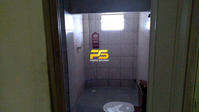 Imagem Casa com 2 Quartos à Venda, 200 m² em Costa E Silva - João Pessoa Imagem Casa com 2 Quartos à Venda, 200 m² em Costa E Silva - João Pessoa
