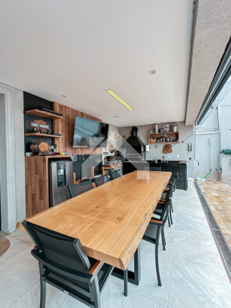 Imagem Casa de Condomínio com 4 Quartos à Venda, 360 m² em Colinas Da Anhanguera - Santana De Parnaíba Imagem Casa de Condomínio com 4 Quartos à Venda, 360 m² em Colinas Da Anhanguera - Santana De Parnaíba