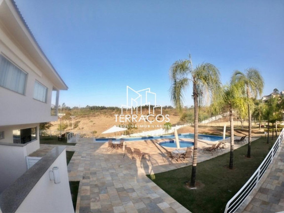 Imagem Terreno à Venda, 2.200 m² em Cidade Santos Dumont - Jundiaí Imagem Terreno à Venda, 2.200 m² em Cidade Santos Dumont - Jundiaí