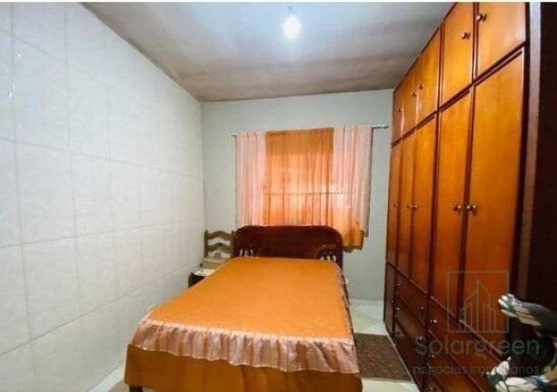 Imagem Casa com 3 Quartos à Venda, 90 m² em Terra Preta (terra Preta) - Mairiporã