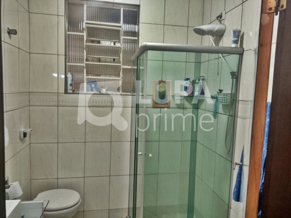 Imagem Casa com 4 Quartos à Venda, 135 m² em Vila Medeiros - São Paulo Imagem Casa com 4 Quartos à Venda, 135 m² em Vila Medeiros - São Paulo