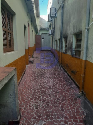 Imagem Casa com 1 Quarto para Alugar, 60 m² em Cidade A.e. Carvalho - São Paulo Imagem Casa com 1 Quarto para Alugar, 60 m² em Cidade A.e. Carvalho - São Paulo