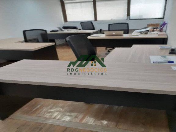 Imagem Sala Comercial para Alugar, 133 m² em Vila Olímpia - São Paulo Imagem Sala Comercial para Alugar, 133 m² em Vila Olímpia - São Paulo