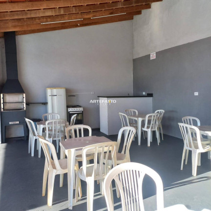 Imagem Imóvel à Venda, 200 m²