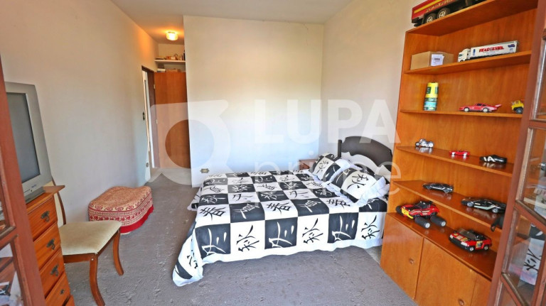 Imagem Casa com 3 Quartos à Venda, 440 m² em Tremembé - São Paulo Imagem Casa com 3 Quartos à Venda, 440 m² em Tremembé - São Paulo
