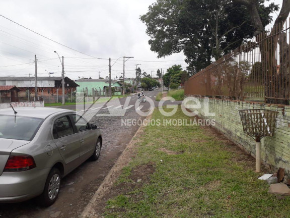Imagem Casa com 2 Quartos à Venda, 152 m² em Arroio Da Manteiga - Sao Leopoldo Imagem Casa com 2 Quartos à Venda, 152 m² em Arroio Da Manteiga - Sao Leopoldo