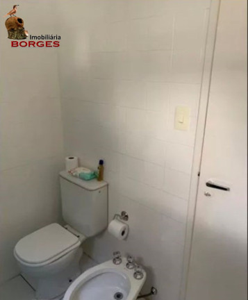 Imagem Apartamento com 2 Quartos à Venda, 80 m² em Vila Olimpia - São Paulo Imagem Apartamento com 2 Quartos à Venda, 80 m² em Vila Olimpia - São Paulo