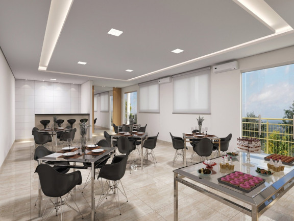 Imagem Apartamento com 2 Quartos à Venda, 43 m² em Itaquera - São Paulo Imagem Apartamento com 2 Quartos à Venda, 43 m² em Itaquera - São Paulo
