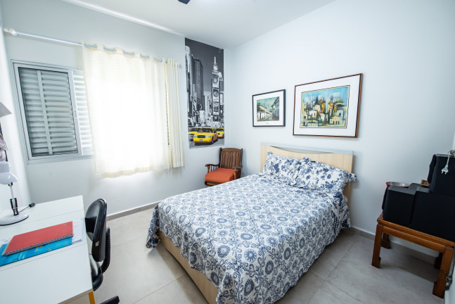 Imagem Casa com 3 Quartos à Venda, 462 m² em Caminho Novo - Tremembé