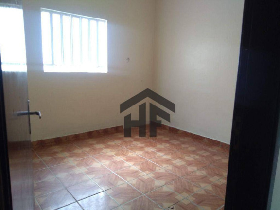 Imagem Casa com 3 Quartos à Venda, 150 m² em Cordeiro - Recife Imagem Casa com 3 Quartos à Venda, 150 m² em Cordeiro - Recife