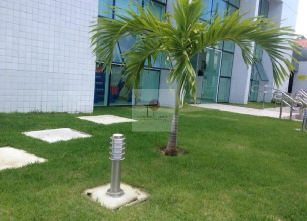 Imagem Apartamento com 3 Quartos à Venda, 69 m² em Piedade - Jaboatão Dos Guararapes