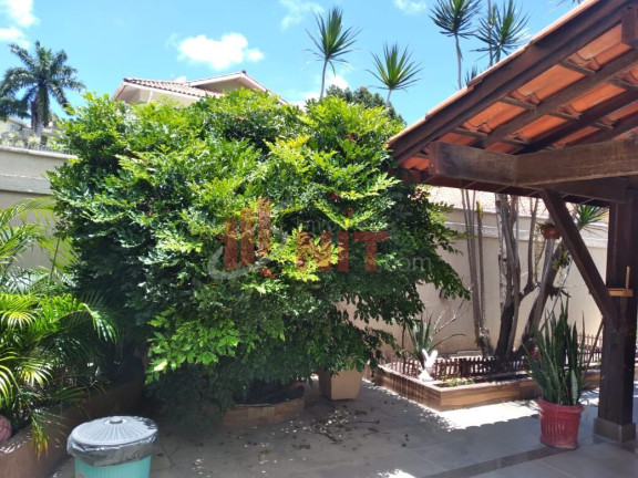 Imagem Casa com 3 Quartos à Venda, 190 m² em Itaipu - Niterói Imagem Casa com 3 Quartos à Venda, 190 m² em Itaipu - Niterói
