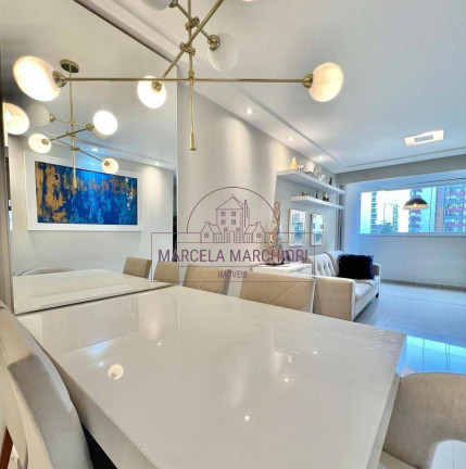 Imagem Apartamento com 2 Quartos à Venda, 87 m² em Praia Da Costa - Vila Velha Imagem Apartamento com 2 Quartos à Venda, 87 m² em Praia Da Costa - Vila Velha