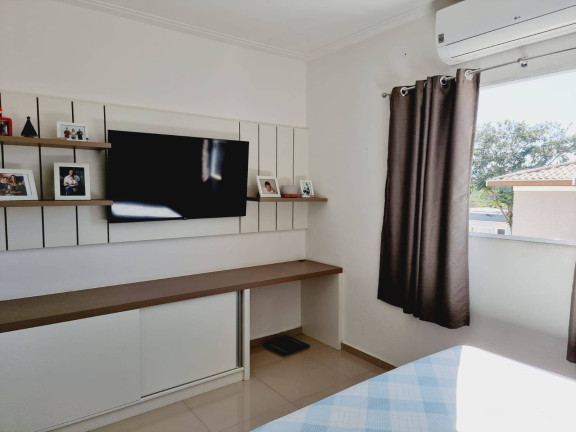 Imagem Sobrado com 4 Quartos à Venda, 222 m² em Loteamento Pinheiros De Tremembé - Tremembé Imagem Sobrado com 4 Quartos à Venda, 222 m² em Loteamento Pinheiros De Tremembé - Tremembé