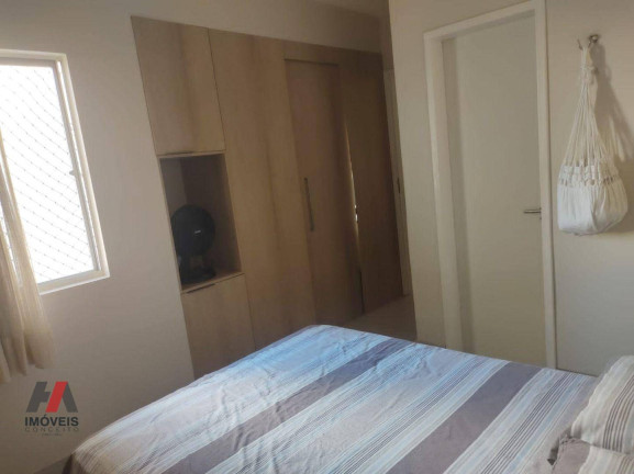 Imagem Apartamento com 3 Quartos à Venda, 63 m² em São Gerardo - Fortaleza Imagem Apartamento com 3 Quartos à Venda, 63 m² em São Gerardo - Fortaleza