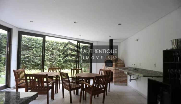 Imagem Apartamento com 3 Quartos à Venda, 138 m² em Bela Vista - São Paulo Imagem Apartamento com 3 Quartos à Venda, 138 m² em Bela Vista - São Paulo