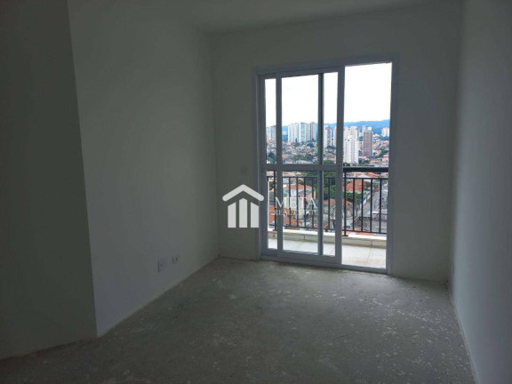Imagem Imóvel com 3 Quartos à Venda, 66 m² em Santana - São Paulo Imagem Imóvel com 3 Quartos à Venda, 66 m² em Santana - São Paulo