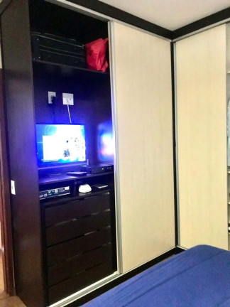 Imagem Apartamento com 2 Quartos à Venda, 93 m² em Jardim América - São José Dos Campos Imagem Apartamento com 2 Quartos à Venda, 93 m² em Jardim América - São José Dos Campos