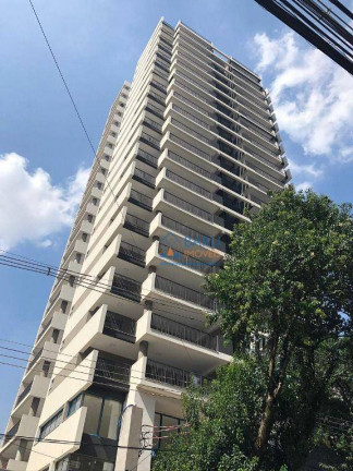 Imagem Apartamento com 2 Quartos à Venda, 70 m² em Barra Funda - São Paulo Imagem Apartamento com 2 Quartos à Venda, 70 m² em Barra Funda - São Paulo