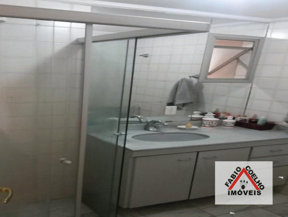 Imagem Apartamento à Venda, 78 m² em Vila Sofia - São Paulo Imagem Apartamento à Venda, 78 m² em Vila Sofia - São Paulo