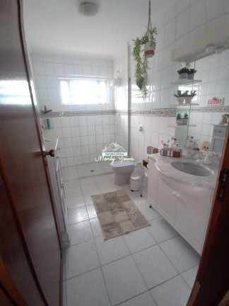 Imagem Sobrado com 2 Quartos à Venda, 137 m² em Jardim Patente - São Paulo Imagem Sobrado com 2 Quartos à Venda, 137 m² em Jardim Patente - São Paulo